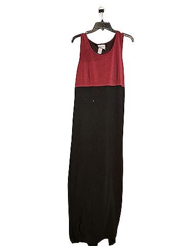 Coldwater Creek Wool Dress (view 1)