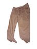 American Eagle Outfitters Tan Khakis Size 32 waist - photo 1