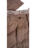 American Eagle Outfitters Tan Khakis Size 32 waist - photo 2