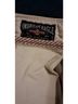 American Eagle Outfitters Tan Khakis Size 32 waist - photo 3