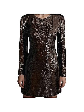 Banana Republic Cocktail Dress (view 1)