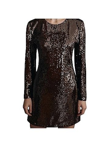 Banana Republic Cocktail Dress (view 1)