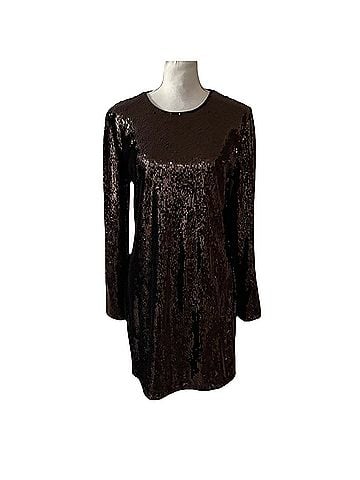 Banana Republic Cocktail Dress (view 2)