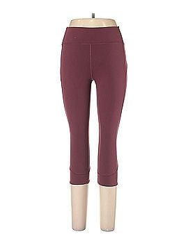 Lululemon Athletica Lululemon Athletica Active Pants (view 1)