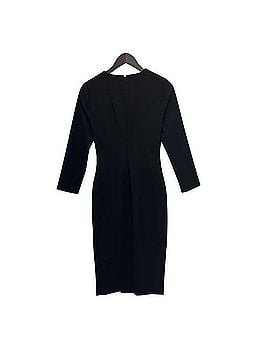 Likely Nika Cocktail Dress (view 2)