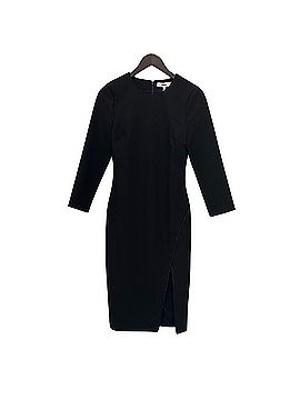 Likely Nika Cocktail Dress (view 1)