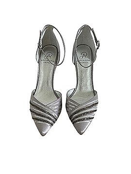 Adrianna Papell Heels (view 1)