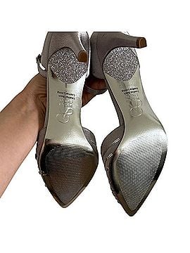 Adrianna Papell Heels (view 2)