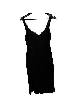 Likely Palmetto Cocktail Dress (view 1)