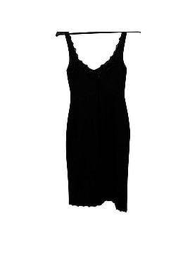 Likely Palmetto Cocktail Dress (view 2)