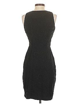 Cynthia Steffe Cocktail Dress (view 2)
