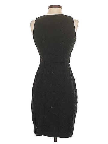 Cynthia Steffe Cocktail Dress (view 2)