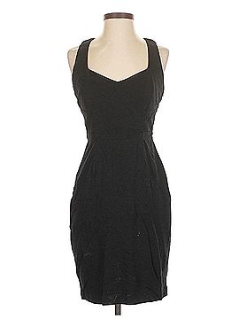 Cynthia Steffe Cocktail Dress (view 1)