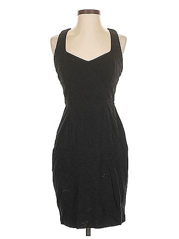 Cynthia Steffe Cocktail Dress (view 1)