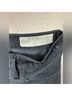 Diesel Livier Jeans - photo 3