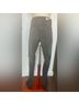 Diesel Livier Jeans - photo 4