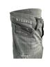 Diesel Livier Jeans - photo 2