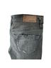 Diesel Livier Jeans - photo 1
