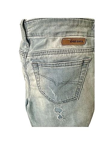 Diesel Jeans (view 2)