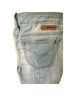 Diesel Blue Jeans Size 25 waist - photo 2