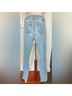 Diesel Blue Jeans Size 25 waist - photo 5