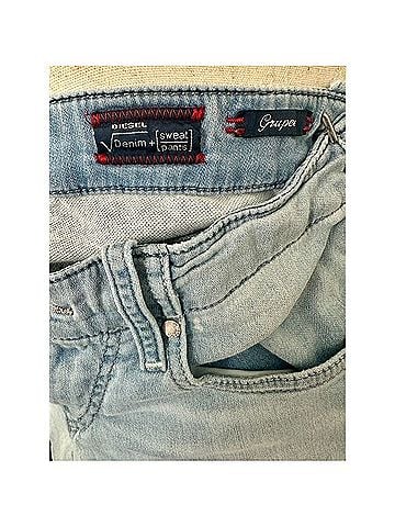 Diesel Jeans (view 1)