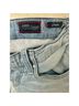 Diesel Blue Jeans Size 25 waist - photo 1
