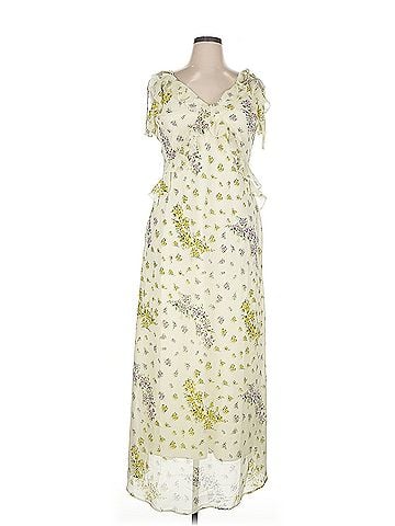 Steve Madden Steve Madden Casual Dress (view 1)