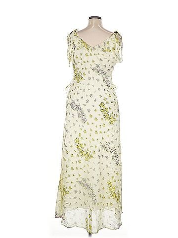 Steve Madden Steve Madden Casual Dress (view 2)