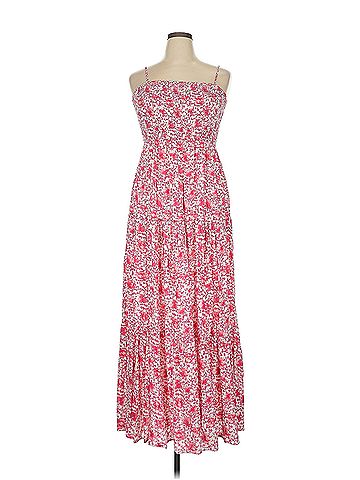Steve Madden Steve Madden Casual Dress (view 1)