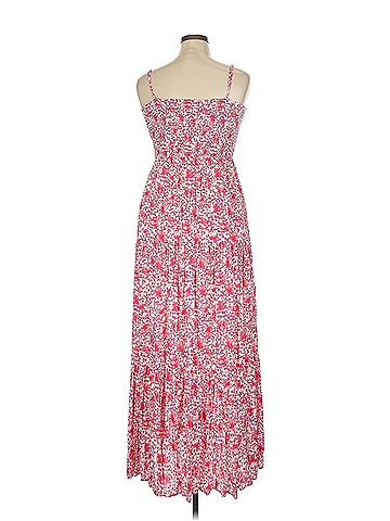 Steve Madden Steve Madden Casual Dress (view 2)