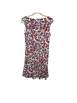 Lauren by Ralph Lauren Casual Dress (view 2)