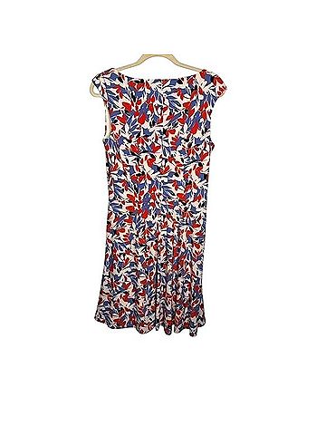Lauren by Ralph Lauren Casual Dress (view 2)