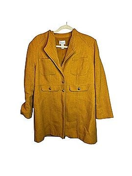 Chico's Jacket (view 1)