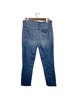 Frank & Eileen Derry Jeans (view 2)