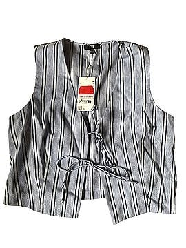 C&A Sleeveless Blouse (view 1)