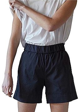 Everlane Easy Shorts Shorts (view 1)