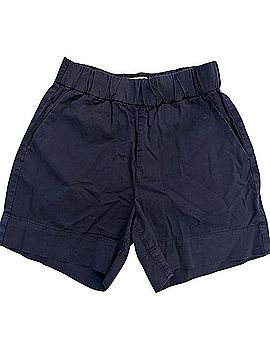 Everlane Easy Shorts Shorts (view 2)
