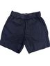 Everlane Easy Shorts Shorts - photo 2