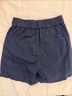 Everlane Easy Shorts Shorts - photo 4