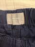 Everlane Easy Shorts Shorts - photo 3