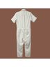 Everlane The Supersoft Jean Coverall Jumpsuit - photo 6