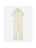Everlane The Supersoft Jean Coverall Jumpsuit - photo 5
