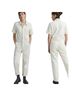 Everlane The Supersoft Jean Coverall Jumpsuit - photo 3