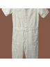 Everlane The Supersoft Jean Coverall Jumpsuit - photo 7