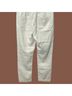 Everlane The Supersoft Jean Coverall Jumpsuit - photo 9