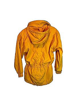 Obermeyer Zinnia Jacket (view 2)