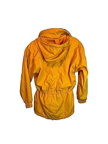 Obermeyer Zinnia Jacket (view 2)
