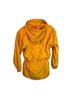 Obermeyer Zinnia Jacket - photo 2