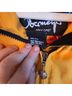 Obermeyer Zinnia Jacket - photo 3